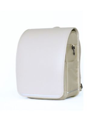 ＜Rikomon (Baby&Kids)＞１６８２【送料無料】【２０２７年２月中旬以降届】リュッセル　ＮＩＮＥ　ベージュ